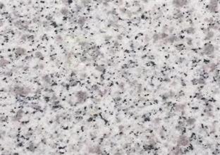 开云体育