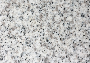 1-220P12020014N.png