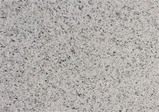 1-23062G62349121.jpg