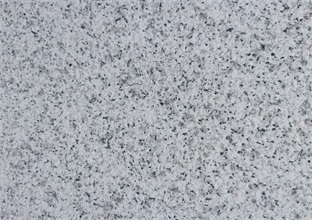 1-230I1144Z1a8.jpg