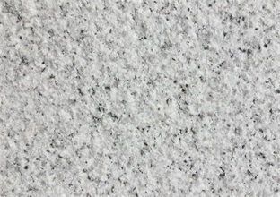 1-230R1145523U6.jpg