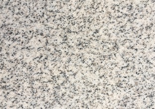 1-24031R10619416.jpg