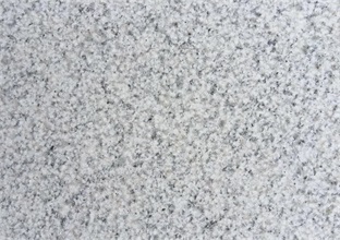 1-2405011P54T57.jpg
